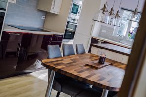 Kitchen- click for photo gallery